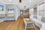 434 Beach Bike Way - Photo 1