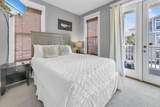 434 Beach Bike Way - Photo 10
