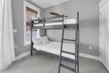 434 Beach Bike Way - Photo 11