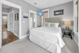 434 Beach Bike Way - Photo 12