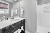 434 Beach Bike Way - Photo 13