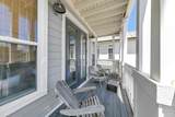434 Beach Bike Way - Photo 14