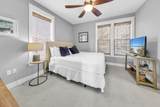 434 Beach Bike Way - Photo 15