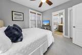 434 Beach Bike Way - Photo 16