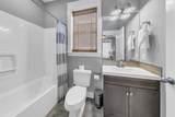 434 Beach Bike Way - Photo 18
