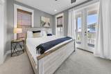 434 Beach Bike Way - Photo 19