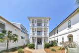 434 Beach Bike Way - Photo 2