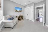 434 Beach Bike Way - Photo 20