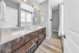 434 Beach Bike Way - Photo 21