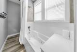 434 Beach Bike Way - Photo 22