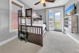 434 Beach Bike Way - Photo 23