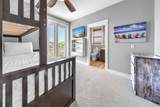 434 Beach Bike Way - Photo 24