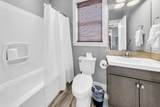 434 Beach Bike Way - Photo 25