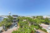 434 Beach Bike Way - Photo 26