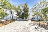434 Beach Bike Way - Photo 27