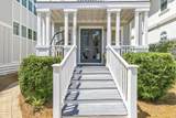 434 Beach Bike Way - Photo 28
