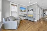 434 Beach Bike Way - Photo 3