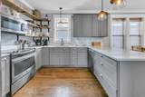 434 Beach Bike Way - Photo 4