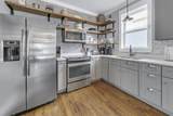 434 Beach Bike Way - Photo 5