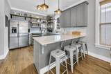 434 Beach Bike Way - Photo 6