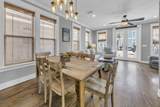 434 Beach Bike Way - Photo 7