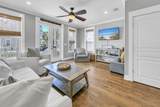 434 Beach Bike Way - Photo 9