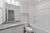 227 Sandhill Pines Drive - Photo 18
