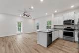 227 Sandhill Pines Drive - Photo 4