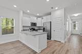 227 Sandhill Pines Drive - Photo 5