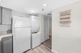 381 Santa Rosa Boulevard - Photo 13