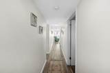 381 Santa Rosa Boulevard - Photo 17