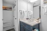 381 Santa Rosa Boulevard - Photo 20