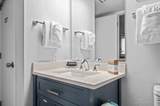 381 Santa Rosa Boulevard - Photo 21