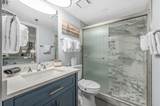 381 Santa Rosa Boulevard - Photo 22
