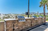 381 Santa Rosa Boulevard - Photo 39