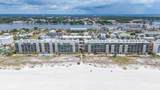 381 Santa Rosa Boulevard - Photo 46