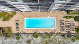 381 Santa Rosa Boulevard - Photo 54