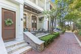 9201 Market Street Inn 168 - Photo 1