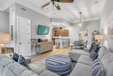 9201 Market Street Inn 168 - Photo 11