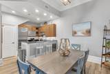 9201 Market Street Inn 168 - Photo 12