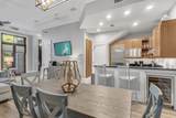 9201 Market Street Inn 168 - Photo 13