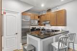 9201 Market Street Inn 168 - Photo 14