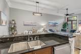 9201 Market Street Inn 168 - Photo 15