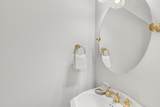 9201 Market Street Inn 168 - Photo 16