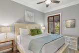 9201 Market Street Inn 168 - Photo 17