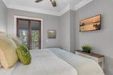 9201 Market Street Inn 168 - Photo 18