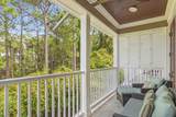 9201 Market Street Inn 168 - Photo 20