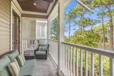 9201 Market Street Inn 168 - Photo 21
