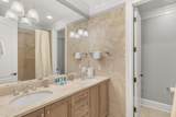 9201 Market Street Inn 168 - Photo 23