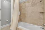 9201 Market Street Inn 168 - Photo 24